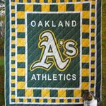 oakland quilt blanket lv01 quilt d2323200