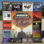 oasis quilt blanket hvt290511 quilt d2324228