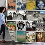 oasis singles quilt blanket for fans 01 d2319527