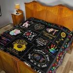 occupational therapy s jji425 awesome 3d customized quilt hip d2314384