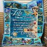 ocean and life ah quilt derqns d2388931