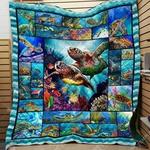 ocean and life ah quilt derqyy d2389140
