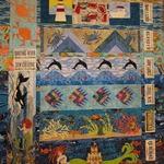 ocean cla1910362q quilt blanket d2380567