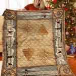 ocean lighthouse jfj10711 3d customized quilt 2707 d2314566
