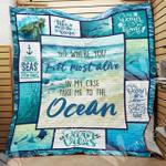 ocean quilt blanket dhc06021221td d2358472