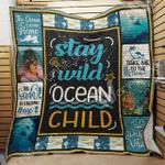 ocean quilt blanket dhc1002826td d2318171