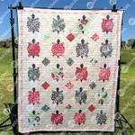ocean spirit quilt blanket ypm0 quilt d2324877