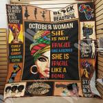 october black women quilt blanket dhc06021107td d2358169