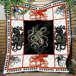 octopus collection quilt tdhab d2388724