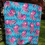 octopus dd quilt tdhaa d2388402