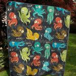 octopus dd quilt tdhdh d2389031