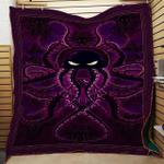 octopus dt2909800cl quilt blanket d2318605