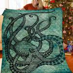 octopus jfj10741 3d customized quilt 2707 d2312813