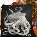 octopus jfj10753 3d customized quilt 2707 d2312567
