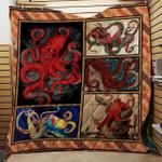 octopus quilt tdhhd d2388807