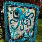 octopus v2 kg 3d customized quilt d2314032
