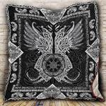 odin s ravens blanket kc1307 quilt d2356445