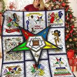 oes jfj10768 3d customized quilt 2707 d2313270