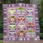 off da hook quilt blanket qq26 quilt d2322477