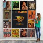 ohio players complications quilt blanket 02 d2319575