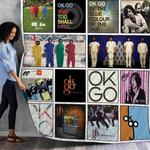 ok go singles quilt blanket 01 d2319719