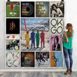 ok go singles quilt blanket 02 d2319647
