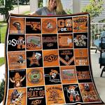 oklahoma state cowboys ver2 blanket th1507 quilt d2357097