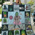 old gregg quilt blanket limited quilt blanket d2324637