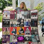 olly murs albums quilt blanket for fans ver 25 d2352996
