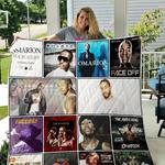 omarion quilt blanket d2354433