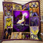 omega psi phi thunder quilt all over printed d2383319