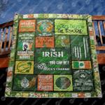on the 8th day blanket th2906 quilt d2357828