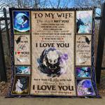 once upon a time quilt toothless nh d2384245