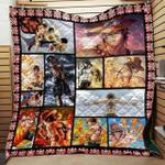 one piece ace blanket th0907 quilt d2358045