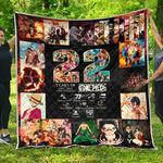 one piece anniversary quilt d2386933