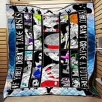 one piece create future blanket th0907 quilt d2357983