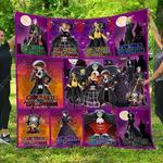 one piece halloween quilt d2385203