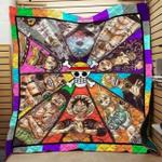 one piece new world blanket th0907 quilt d2347532