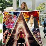 one piece quilt blanket 0523 d2354480
