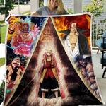 one piece quilt blanket m120628 quilt d2324907