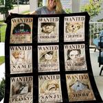 one piece quilt blanket m120629 quilt d2324802