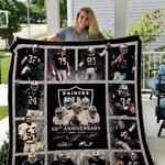 or 3d premium quilt d2385790