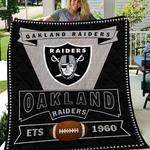 or logo premium quilt d2383161