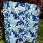 orca dd quilt tdhzw d2388425