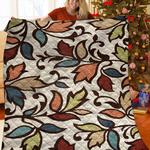 orian jfj10803 3d customized quilt 2707 d2312580