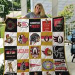 os quilt blanket 02 d2380462