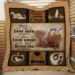 otter quilt tdhon d2388898