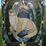 otter quilt tdhrz d2388428