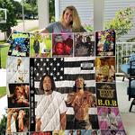 outkast blanket th1809 quilt d2357952