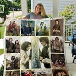 outlander best images quilt blanket d2350892